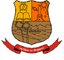 Parvatibai Chowgule College of Arts and Science