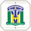 Vivekanand Institute of Hotel and Tourism Management - [VIHTM]