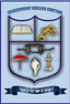 Government College