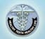 National Dental College & Hospital - [NDCH]