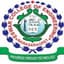 Sri Eshwar College of Engineering - [SECE]