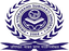 Subharti Dental College - [SDC]