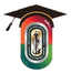 Smt Kishoritai Bhoyar College of Pharmacy - [SKBCOP]