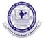 Bharath College of Science and Management