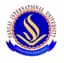 Sangai International University - [SIU]