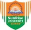 SunRise University - [SRU]