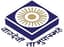 Madhya Pradesh Bhoj (Open) University - [MPBOU]