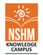 NSHM Knowledge Campus