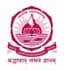 Amrita School of Dentistry