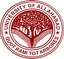 University of Allahabad - [AU]