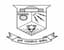 College of Engineering