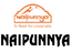 Naipunnya Institute of Management and Information Technology - [NIMIT]