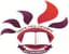 Theivanai Ammal College for Women