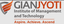 Gian Jyoti Institute of Management and Technology - [GJIMT]