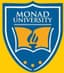 Monad University