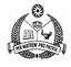 Fatima Mata National College