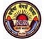 Bareilly College