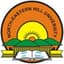 North-Eastern Hill University - [NEHU]