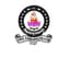 Sree Sankara College -[SSC] Kalady