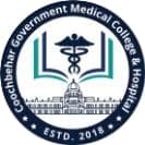 Maharaja Jitendra Narayan Medical College and Hospital - [MJNMCH]