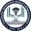 Maharaja Jitendra Narayan Medical College and Hospital - [MJNMCH]