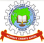 Adhiyamaan College of Engineering