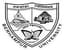 Berhampur University
