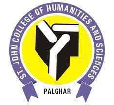 St. John College of Humanities and Sciences -[SJCHS]