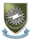 RMK Engineering College - [RMKEC]