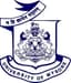 School of Planning and Architecture, University of Mysore - [SPA]