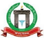 Tezpur Medical College & Hospital - [TMC]