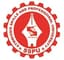 Symbiosis Skills & Professional University - [SSPU]