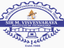 Sir M Visvesvaraya Institute of Technology - [Sir MVIT]