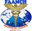Fakhruddin Ali Ahmed Medical College and Hospital - [FAAMCH]