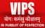 Vivekananda Institute of Professional Studies - [VIPS]