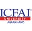 ICFAI University