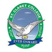 St. Claret College, Autonomous