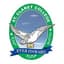 St. Claret College, Autonomous