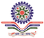 Mookambika Technical Campus School of Architecture