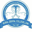 Rural Dental College