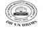 Dr. V.N. Bedekar Institute of Management Studies - [DRVNBIMS]