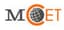 Dr. Mahalingam College of Engineering & Technology - [MCET]
