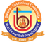 Bikaner Technical University - [BTU]