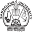 Sambalpur University