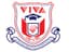 Viva College