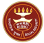 ESIC Medical College and PGIMSR