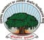 Central University Of Jammu