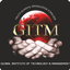Global Institute of Technology and Management - [GITM]