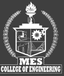 MES College of Engineering - [MESCE] Kuttippuram