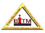 Bengal Institute of Technology and Management - [BITM]